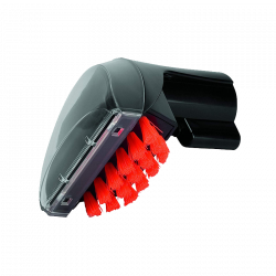 8 cm cepillo SpotClean