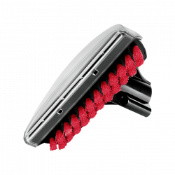 15 cm cepillo SpotClean