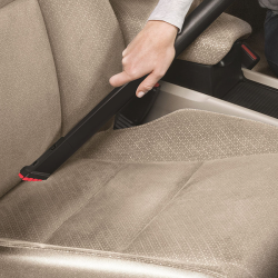 Herramienta de hendidura deslizante con cepillo XL