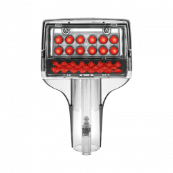 Herramienta Deep Reach