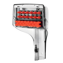 Herramienta Deep Reach