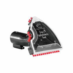 Herramienta de tapicería 3 en 1