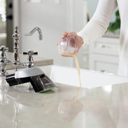 Atrapador de manchas