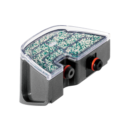 Filtro de agua PowerFresh Slim Steam