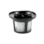 Filtro MultiReach Essential