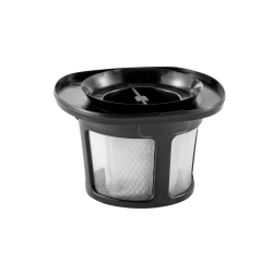 Filtro MultiReach Essential