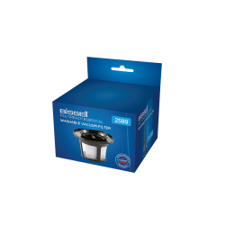 Filtro MultiReach Essential