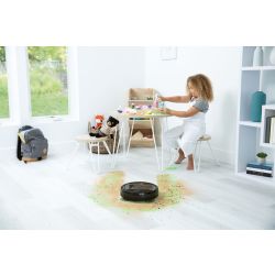 Robot Aspirador EV675