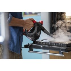 SteamShot Professional