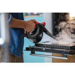 SteamShot Professional