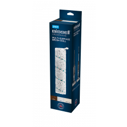 Cepillo rodillo multisuperficie CrossWave Max/X7