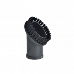 Cepillo para polvo SmartClean