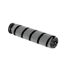 Cepillo para suelos duros ICON 