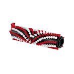 HydroWave Cepillo para alfombras