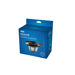 Filtro MultiReach ION XL