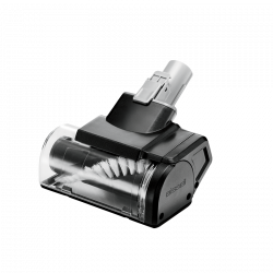 ICON Cepillo motorizado turbo  