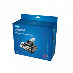 ICON Cepillo motorizado turbo  