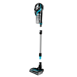 MultiReach Active 21V