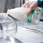 Solución Natural para suelos multisuperficie 1L