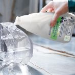 Solución Natural para suelos multisuperficie especial mascotas 1L