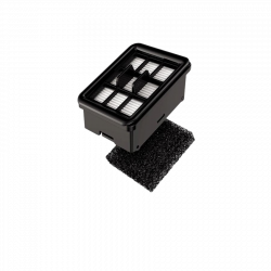 Filtro para Crosswave® HF3