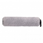 Cepillo rodillo para suelos duros Crosswave® HF3