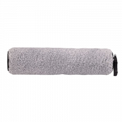 Cepillo rodillo para suelos duros Crosswave® HF3