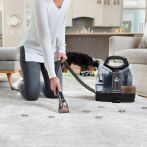 SpotClean Pet Plus: Aspirador Quitamanchas