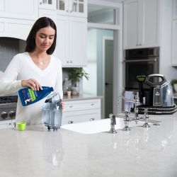 SpotClean Pet Plus: Aspirador Quitamanchas