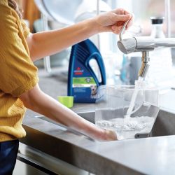  SpotClean Pet Pro Plus: Aspirador Quitamanchas