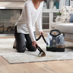 SpotClean Pet Select: Aspirador Quitamanchas