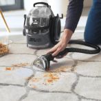 SpotClean Auto Pro Select: Aspirador Quitamanchas
