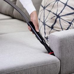 SpotClean Auto Pro Select: Aspirador Quitamanchas