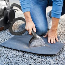 SpotClean Auto Pro Select: Aspirador Quitamanchas