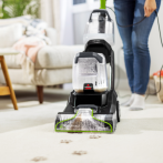 BISSELL® PowerWash Pet