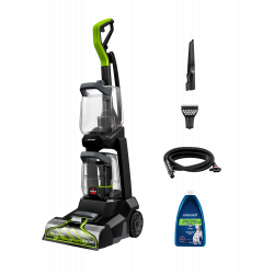 BISSELL® PowerWash Pet