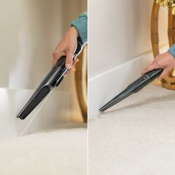 BISSELL® PowerWash Pet