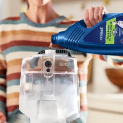 BISSELL® PowerWash Pet