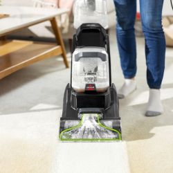 BISSELL® PowerWash Pet