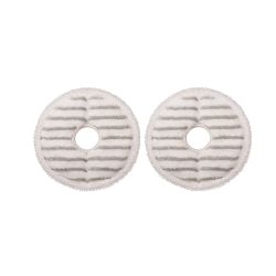 Kit de accesorios para SpinWave® + Vac