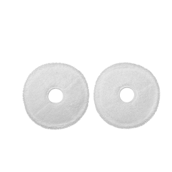 Kit de accesorios para SpinWave® + Vac