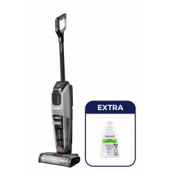 CrossWave® OmniForce™ de BISSELL®