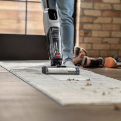 CrossWave® OmniForce™ de BISSELL®