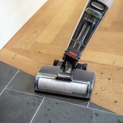 CrossWave® OmniForce™ de BISSELL®