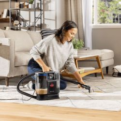 SpotClean® C5 Select