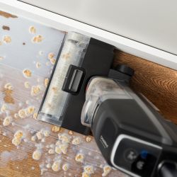 Aspirador Friegasuelos CrossWave® OmniForce™ Edge Pro