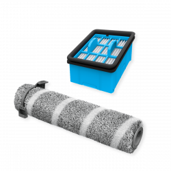 Kit accesorios CrossWave® OmniForce™ Edge / EdgeFind