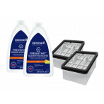 Kit FreshStart™