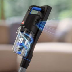 PowerClean FurFinder™ Select