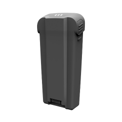 Batería PowerClean de 2000 mAh